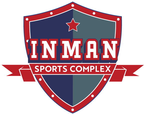 Inman Sports Complex